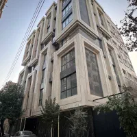 180مترنوساز-مدرن-فرامرز-32-برند-صفر-فول