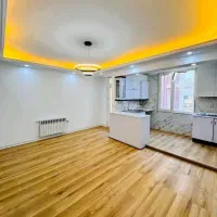 ۶۰ متر دوبر /خیابان پهن /پارکینگ /وام دار|فروش آپارتمان|تهران, تهرانسر شرقی|دیوار