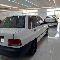 پراید مدل ۹۰|خودرو سواری و وانت|شیراز, هفت تنان|دیوار