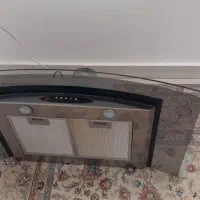 هود درحد نو