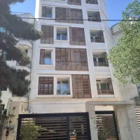 130-متر-3-خواب-مستر-دار-بدون-مالک-نوساز