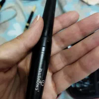 دسگاه تتومارک فیبروز ساخت ژاپن.