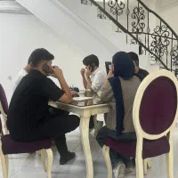 فروشنده تلفنی با درآمد بالای۲۰میلیون