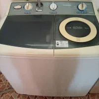 فروش لوازم منزل