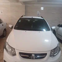 ماشین کوییک معمولی