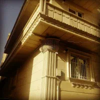 نماکاری|خدمات پیشه و مهارت|سنندج, |دیوار