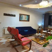 آپارتمان ۸۶ متری لاکانی ۱۷ شهریور پارکینگ اختصاصی