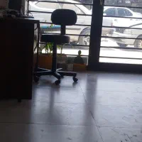 به یک نفر شاگرد جهت کار در صافکاری نیازمندیم