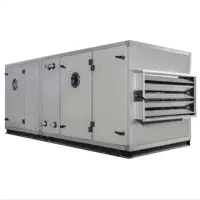 هواسازسلولزی ایرواشرخانگی|کولر گازی و فنکوئل|خواف, |دیوار