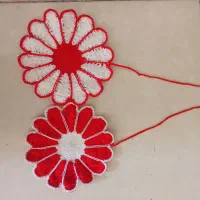 دستگیره آشپزخانه