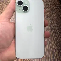 Iphone 15 normal 128