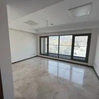 ۱۲۰ متر سند تجاری با ۵۰۰ متر روف گاردن|اجارهٔ مغازه و غرفه|تهران,  امام زاده قاسم (نیاوران)|دیوار
