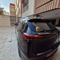 KMC X5|خودرو سواری و وانت|اصفهان, ملکشهر|دیوار