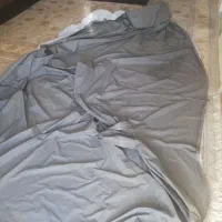 حراج چادر صفر400 ت درحدصفر350 ت فلش 140|حراج|شیراز, شهرک مطهری|دیوار