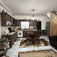 فروش-ویلای-145-متری-دوبلکس-طالبی