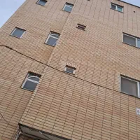 75-متر-یک-خواب-خ-کهندژ-طبقه-سوم