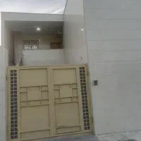 فروش-دوطبقه-مجزا-ویلایی-در-طولا-پیراسته-محله-فولاد