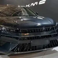 Kmc j7 صفر کیلومتر