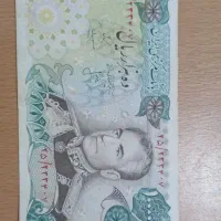 اسکناس قدیمی کمیاب|کلکسیون سکه، تمبر، اسکناس|کرج, کمال‌شهر|دیوار