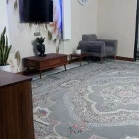 85متر-2خواب-نظامدوست-30