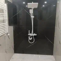 نیازمند شاگرد کاشی کار