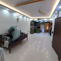 آپارتمان ۶۵ متری/تکواحدی/ دو خواب|فروش آپارتمان|قم, هفت تیر|دیوار