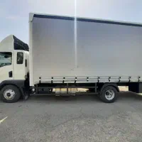 دایون ۱۰ تن