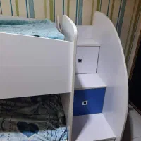 تختخواب