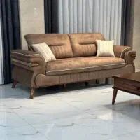 مدل لورنت بهترین کیفیت|مبلمان خانگی و میز عسلی|پیرانشهر, |دیوار