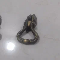 دستگیره کمد و کابینت