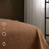 رو تختی یاتسام دو نفره|سرویس روتختی|تبریز, |دیوار