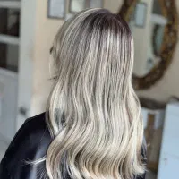 مدل برای بالیاژ