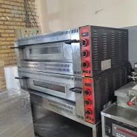 فر گازی جی جی اف ایتالیای