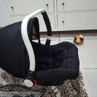 کریر ترو تمیز سالم