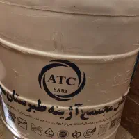 مخزن آب