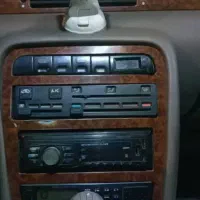 سمندlx|خودرو سواری و وانت|نیشابور, بنیاد شهید|دیوار