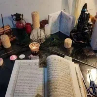 لباس د.عا طا.لع بینی