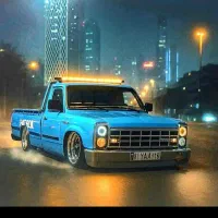 یدک کش شبانه روزی جرثقیل یدکش چرخگیر خودرو بر