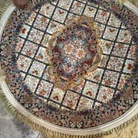 پادری ۱*۱|فرش|قم, دروازه ری|دیوار