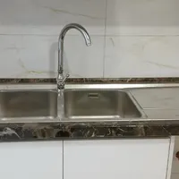 اجاره آپارتمان ۵۰ متری