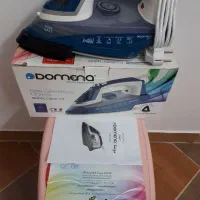 ابمیوه گیری .اتو.کلمن.سرویس کارد.|سایر لوازم برقی|اراک, |دیوار