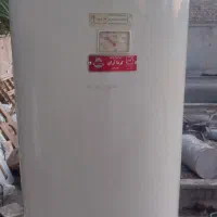 تعمیر آبگرمکن وجوشکاری|خدمات پیشه و مهارت|کاشان, زیدی|دیوار