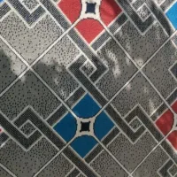 گلیم 6 متری آشپزخانه