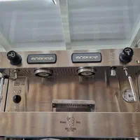 اسپرسو ساز صنعتی فاعما بلکا اسیاب قهوه انوا|کافی‌شاپ و رستوران|اردبیل, |دیوار