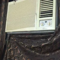 کولر کین الکترویک ۱۸ تمیز
