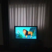 فروش تلویزیون