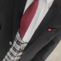 کت و شلوار پسرانه جدید و ارزان|کفش و لباس بچه|مشهد, طلاب|دیوار