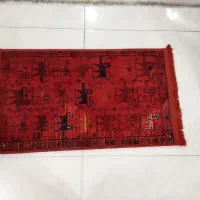 پادری