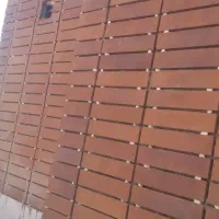 اجرا اجرنما و سرامیک