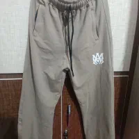 فروش شلوار بگ 3نخ